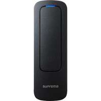 Suprema XPass 2 Outdoor Compact Dual-Frequency RFID Reader